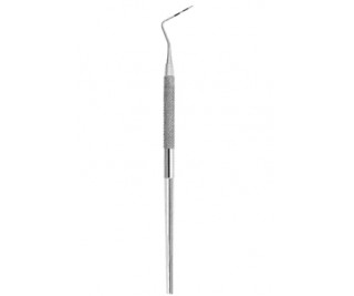 Periodontal Pocket Probes